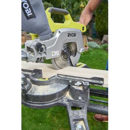ryobi_5133003597_3
