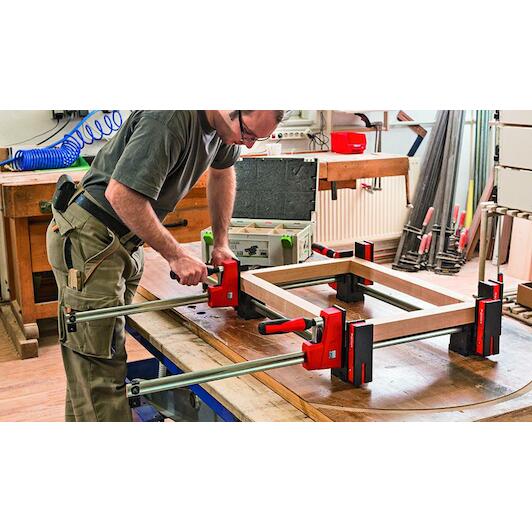 bessey_kre80_2k_oh