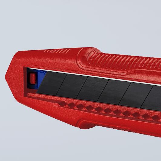knipex_9010165bk