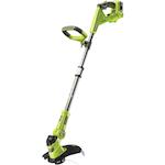 ryobi_5133003711