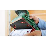 bosch_06033b6002