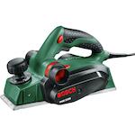 bosch_0603271100