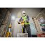 dewalt_dcd240n_xj