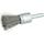 Category Osborn detail brush