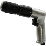 ingersollrand_10563732