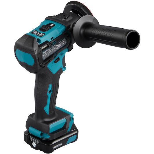 makita_pv301dsaej