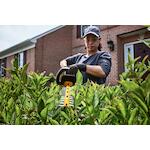 dewalt_dcmht573n_xj_13