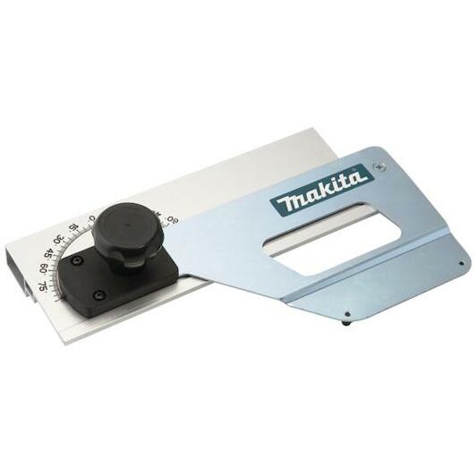 makita_196664_7