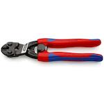 knipex_7132200