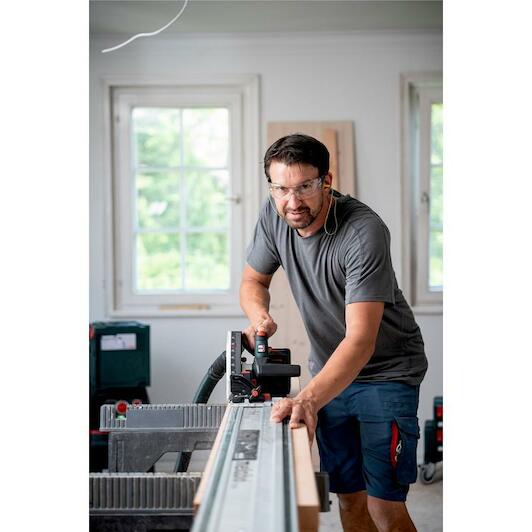 metabo_601866840_2