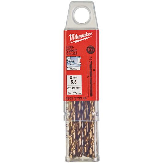 milwaukee_4932373344