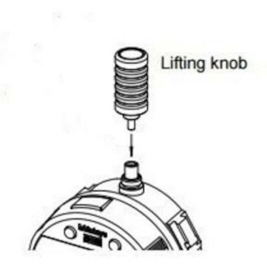 mitutoyo_21eza200