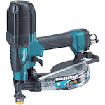 makita_ar410hr