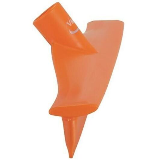 vikan_71407_2