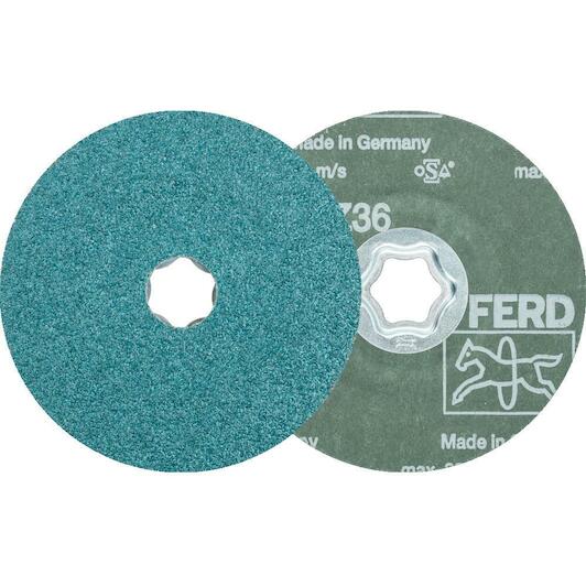 pferd_64290003
