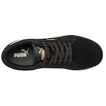 puma_901137759901_47_4