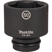 makita_e_24658