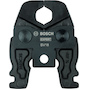 bosch_2608570168