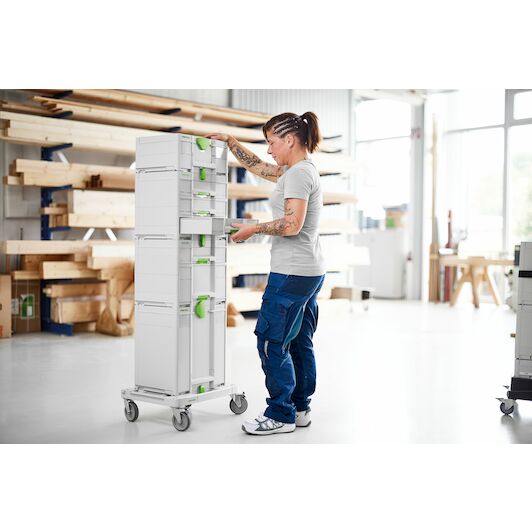 festool_204869_5