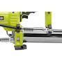 ryobi_5133004643_3