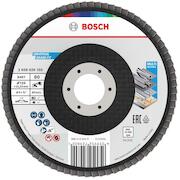 bosch_2608626181