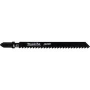 makita_b_07705