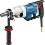 bosch_0601189800