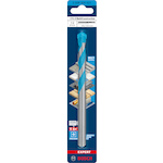 bosch_2608900631_2