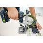 festool_578149_3