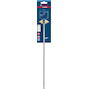 bosch_2608900358_2