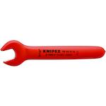 knipex_9800916