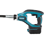 makita_dvr850z