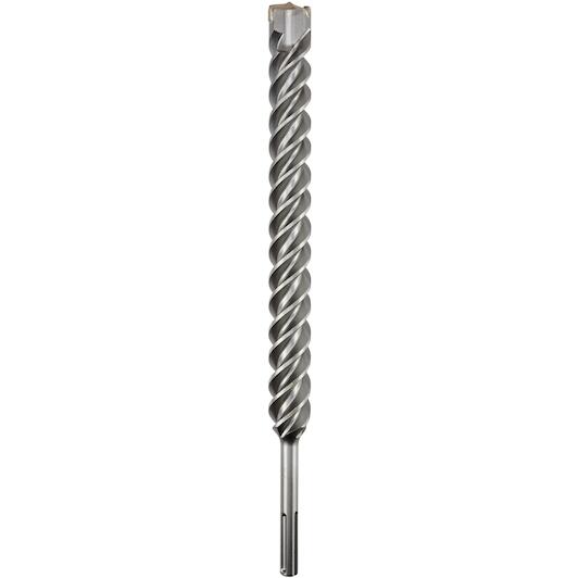 dewalt_dt60847_qz