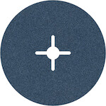 bosch_2608606745