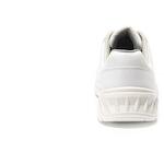 jori_12641_41_5