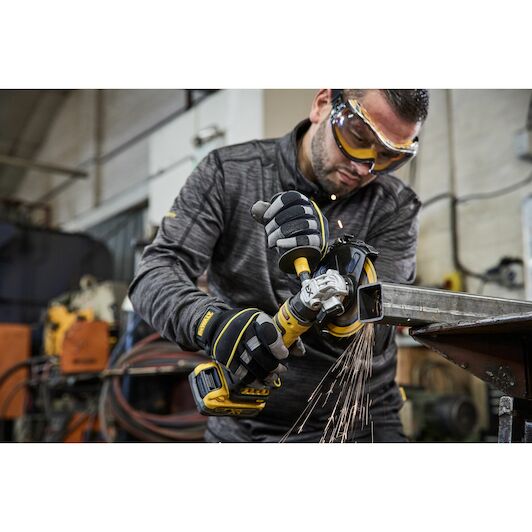dewalt_dcg404n_xj_8