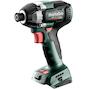 metabo_602397840_2