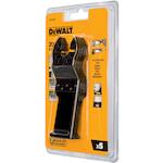 dewalt_dt20725_qz