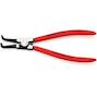 knipex_4621a31_2