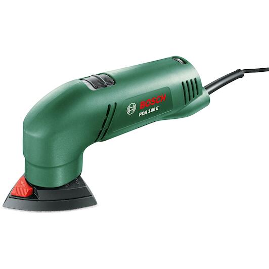 bosch_0603339763
