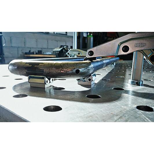 bessey_tw16vad