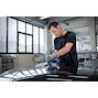 bosch_06019l2100_5