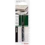 bosch_2609256739