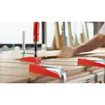 bessey_fk40_10
