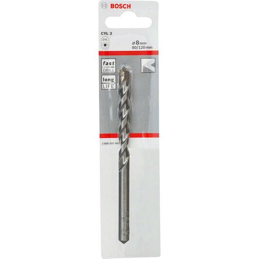 bosch_2608597663