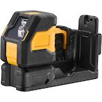 dewalt_dce088ng18_xj