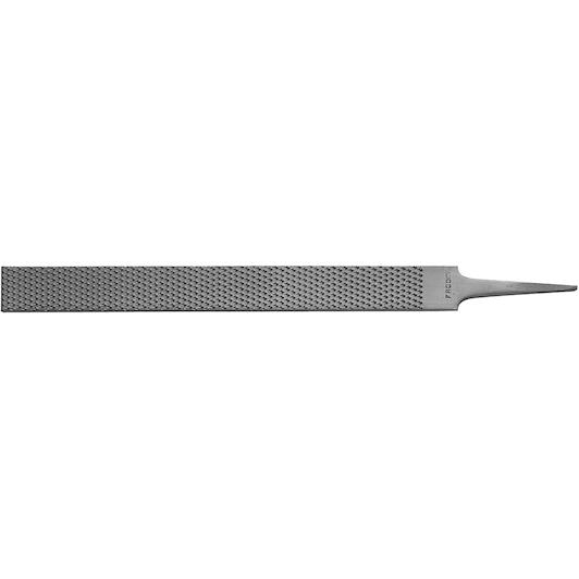 facom_rabpmd250a