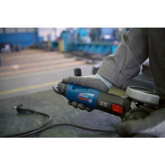 bosch_06017d0500