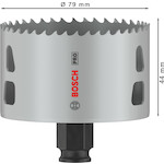 bosch_2608594403_5