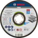 bosch_2608619263